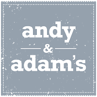 Andy & Adam's
